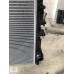 BAŞKAN TİC.MERCEDES A0995000303 W213-W238 E 300 SU RADYATÖR 0995000303 